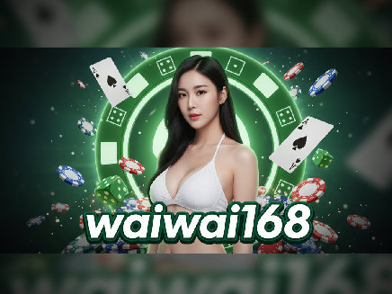 waiwai168